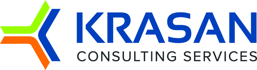 Krasan Consulting Services
