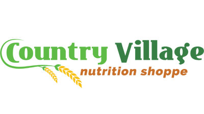 Country Village Nutrition