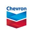Issaquah Chevron