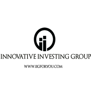 Innovative Investing Group, Inc.