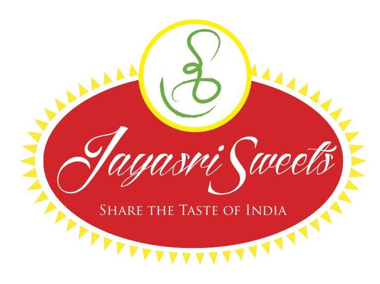 Jayasri Sweets