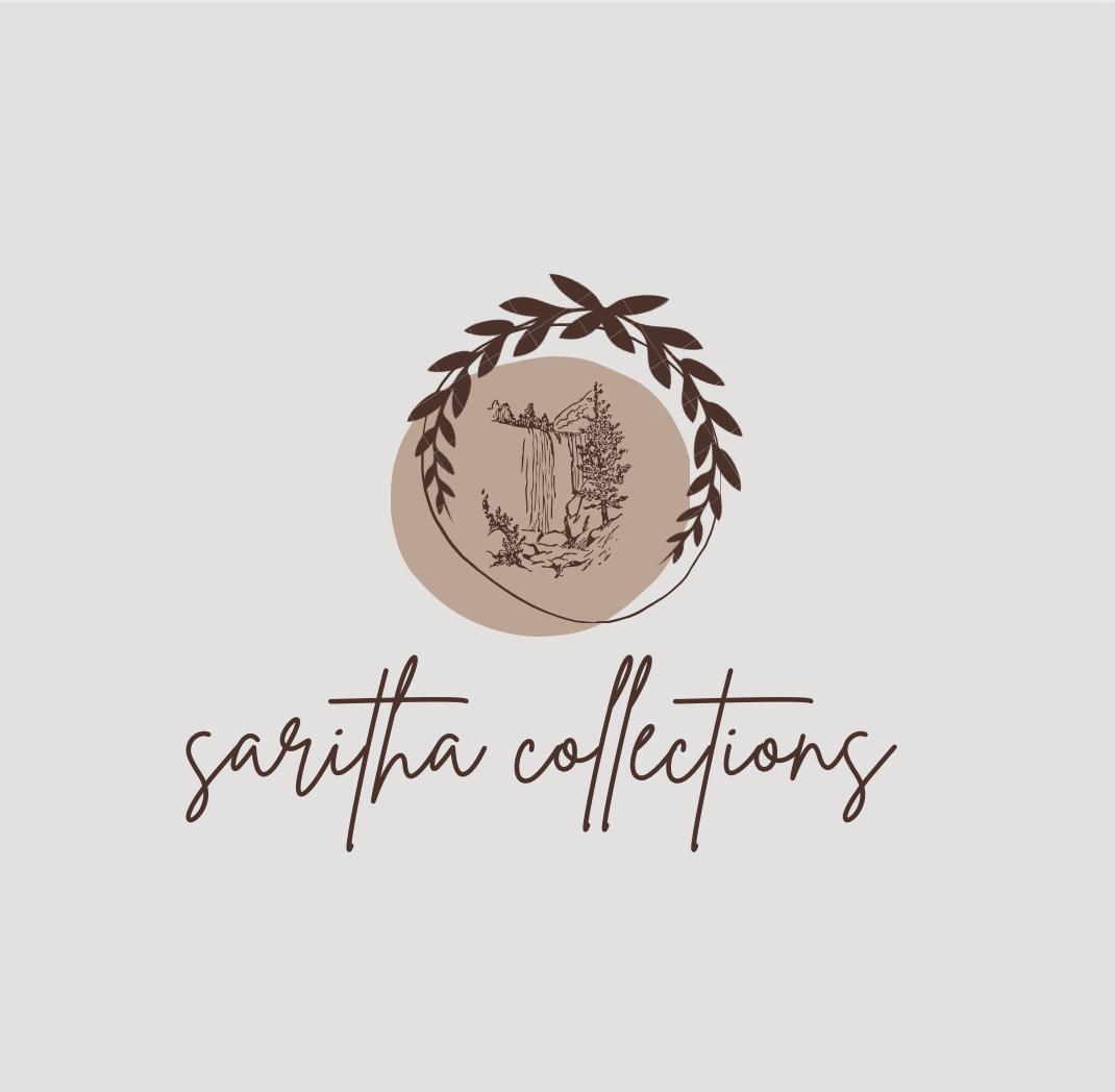 Saritha Collections