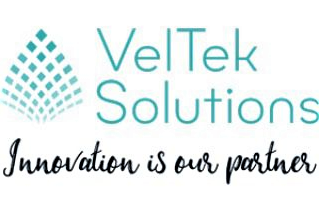 VelTek Solutions