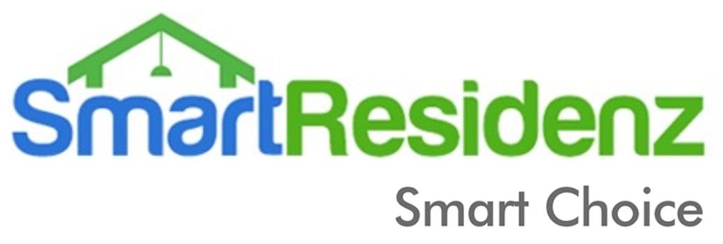 Smart Residenz LLC