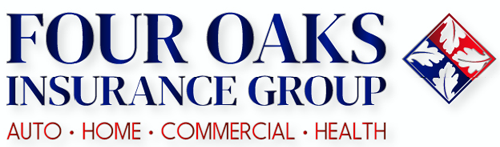 Four Oaks Insurance Group