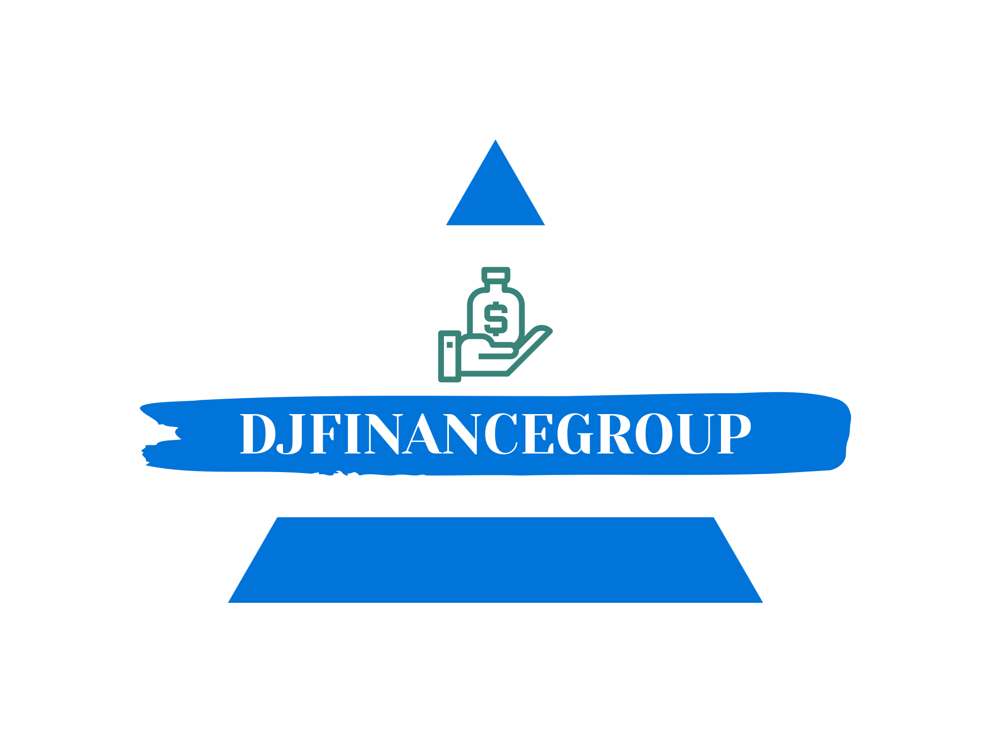 DJFinancialgroup, ILLC