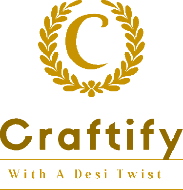 Craftify