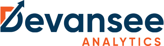 Devansee Analytics LLC
