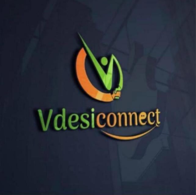 vDesiConnect.com