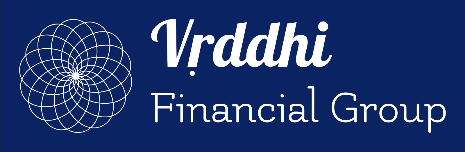 Vrddhi Financial Group