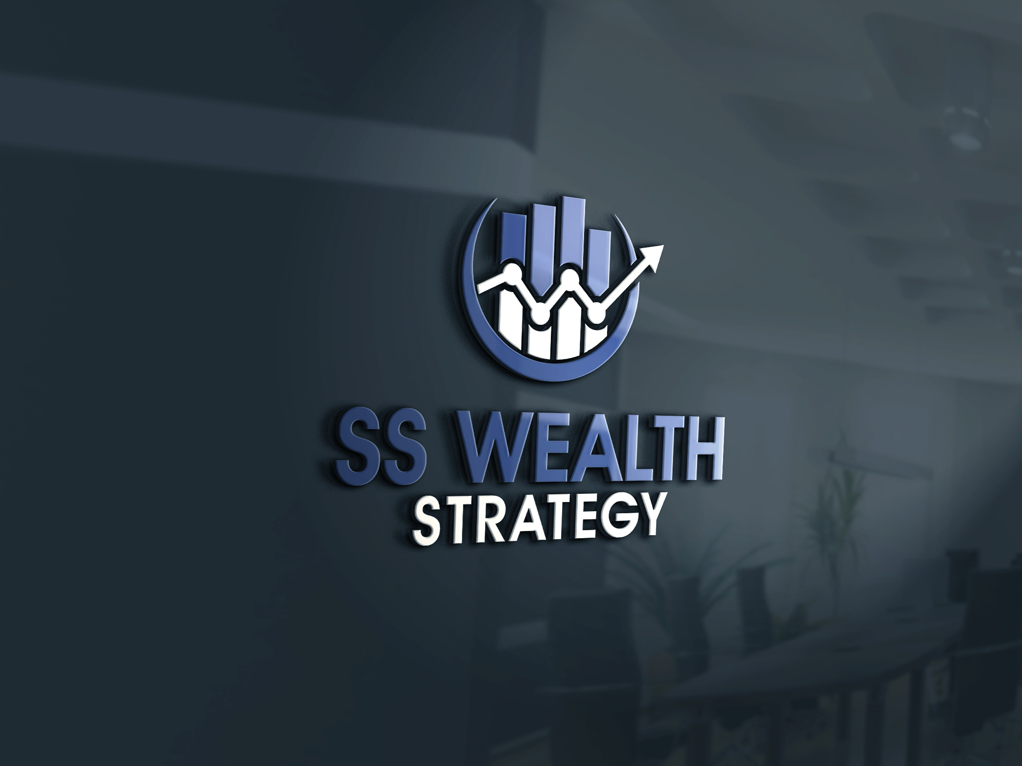 SS Wealth Strategy LLC