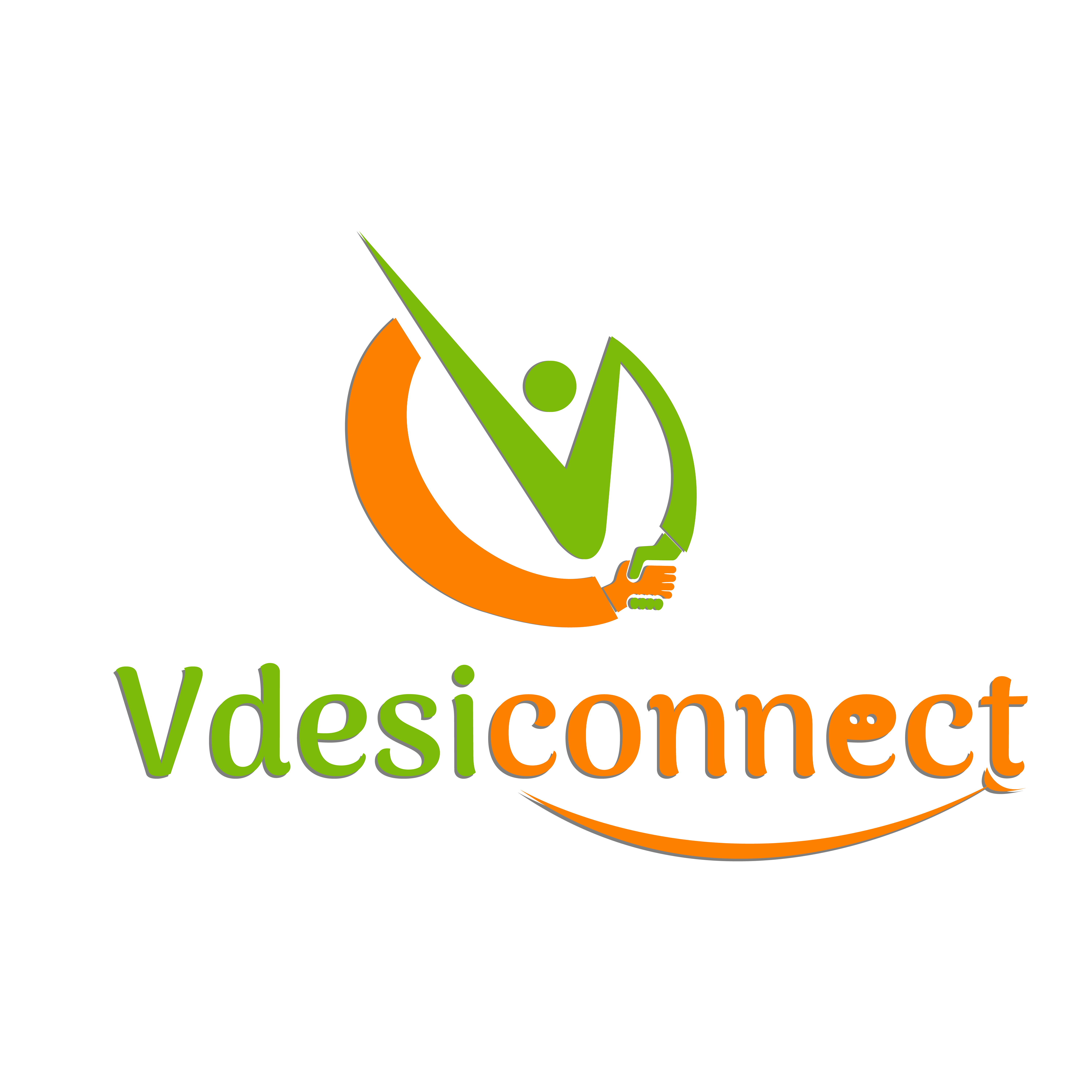 vdesiconnect
