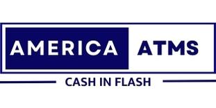 AMERICA ATMS