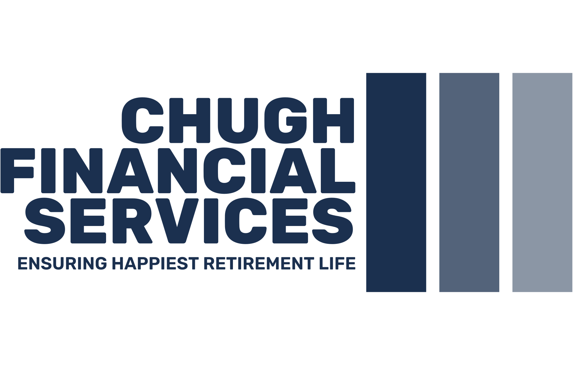 Chugh Financial Services