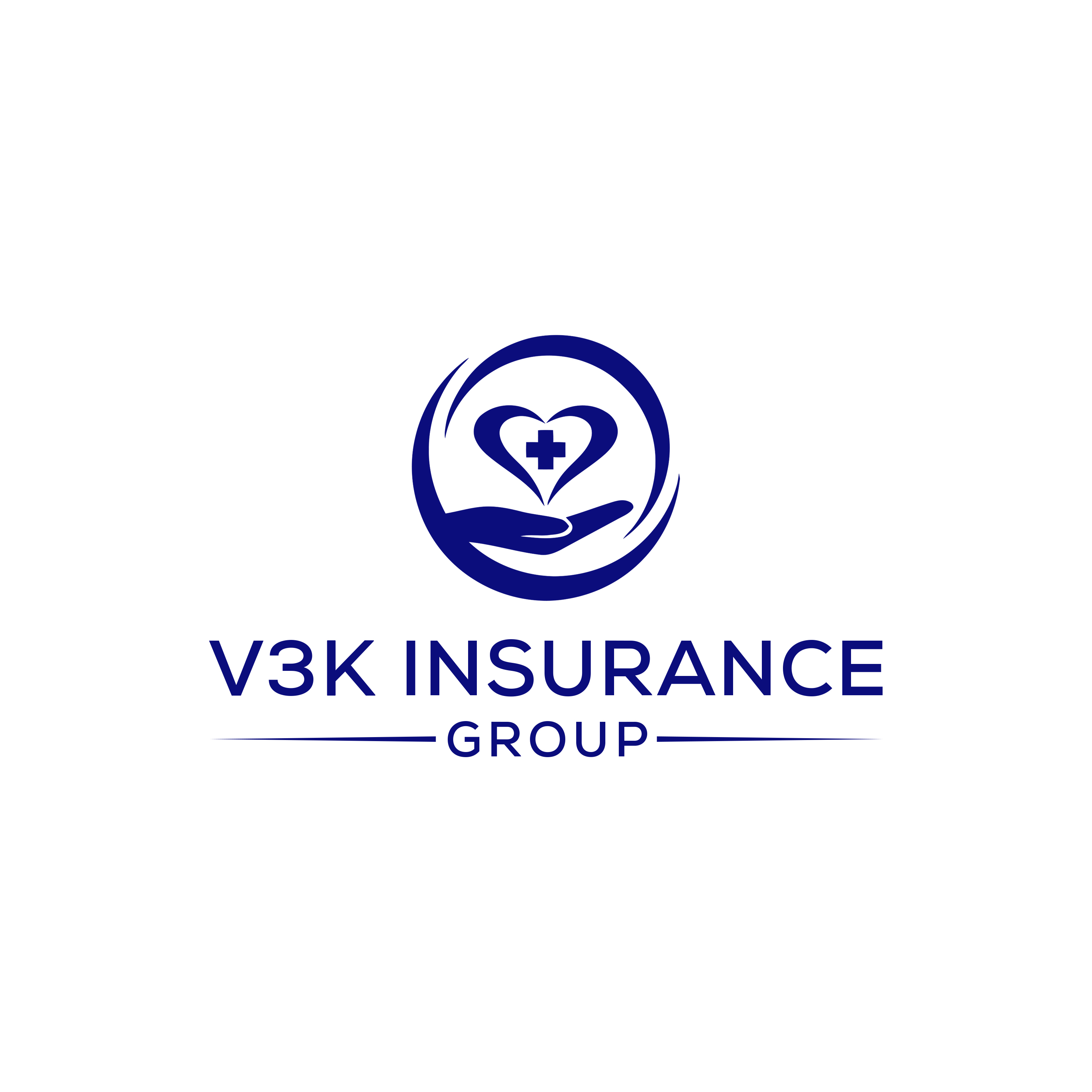 V3K Insurance Group