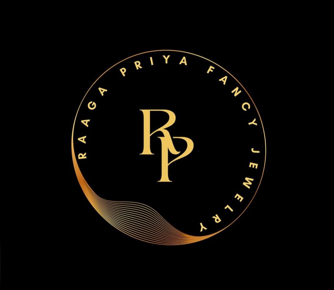 Raaga Priya Fancy Jewelry